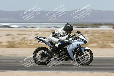 media/May-25-2025-TrackXperience (Sun) [[393a69de75]]/Level 1/Session 5 (Speed Pans)/